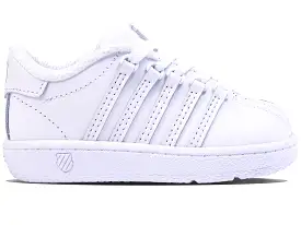 23343-101-M | CLASSIC VN | WHITE/WHITE