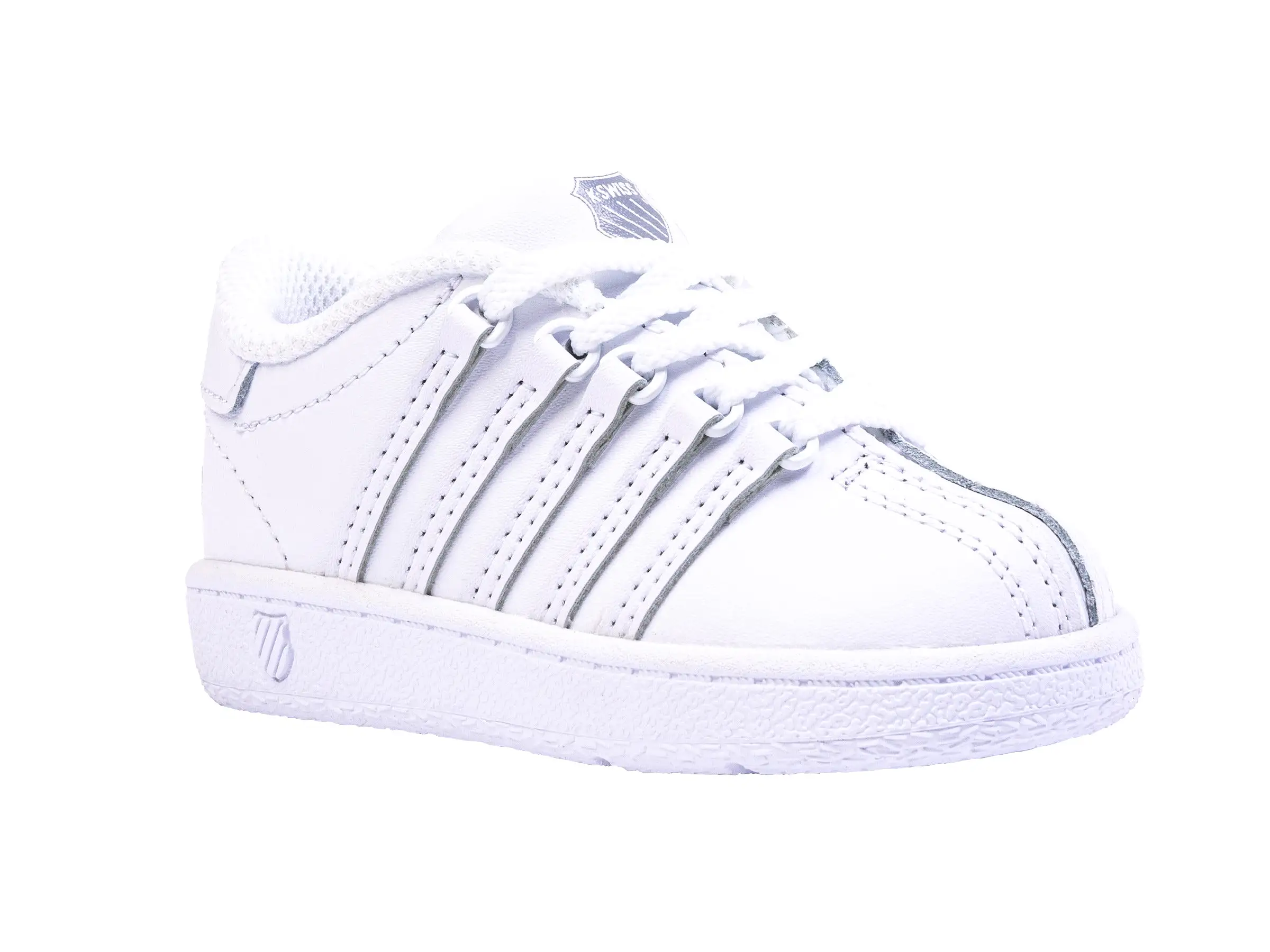 23343-912-M | CLASSIC VN | WHITE/WHITE