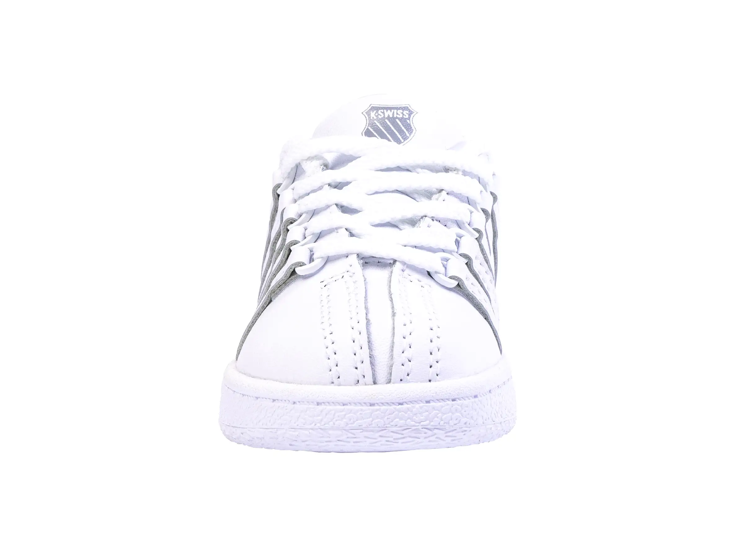 23343-912-M | CLASSIC VN | WHITE/WHITE