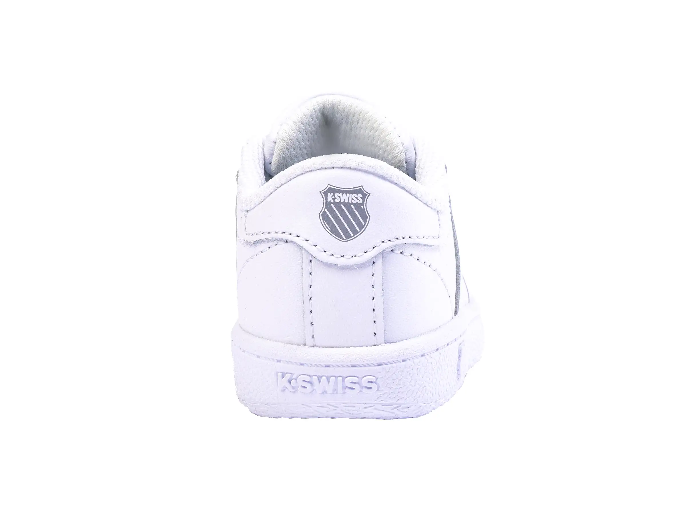 23343-912-M | CLASSIC VN | WHITE/WHITE