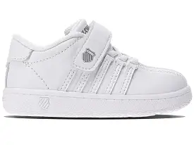 23446-101-M | CLASSIC VN VLC | WHITE/WHITE