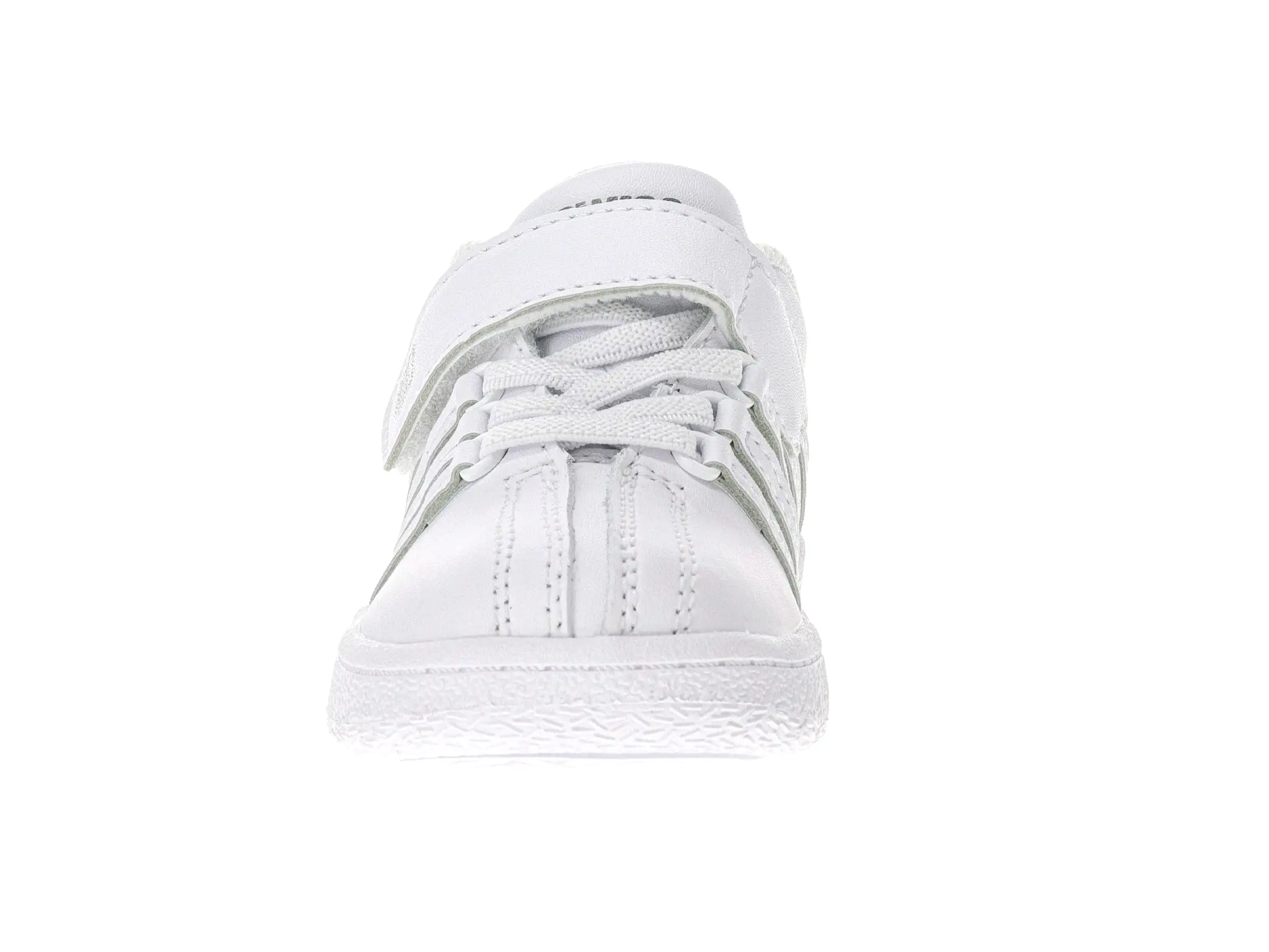 23446-101-M | CLASSIC VN VLC | WHITE/WHITE