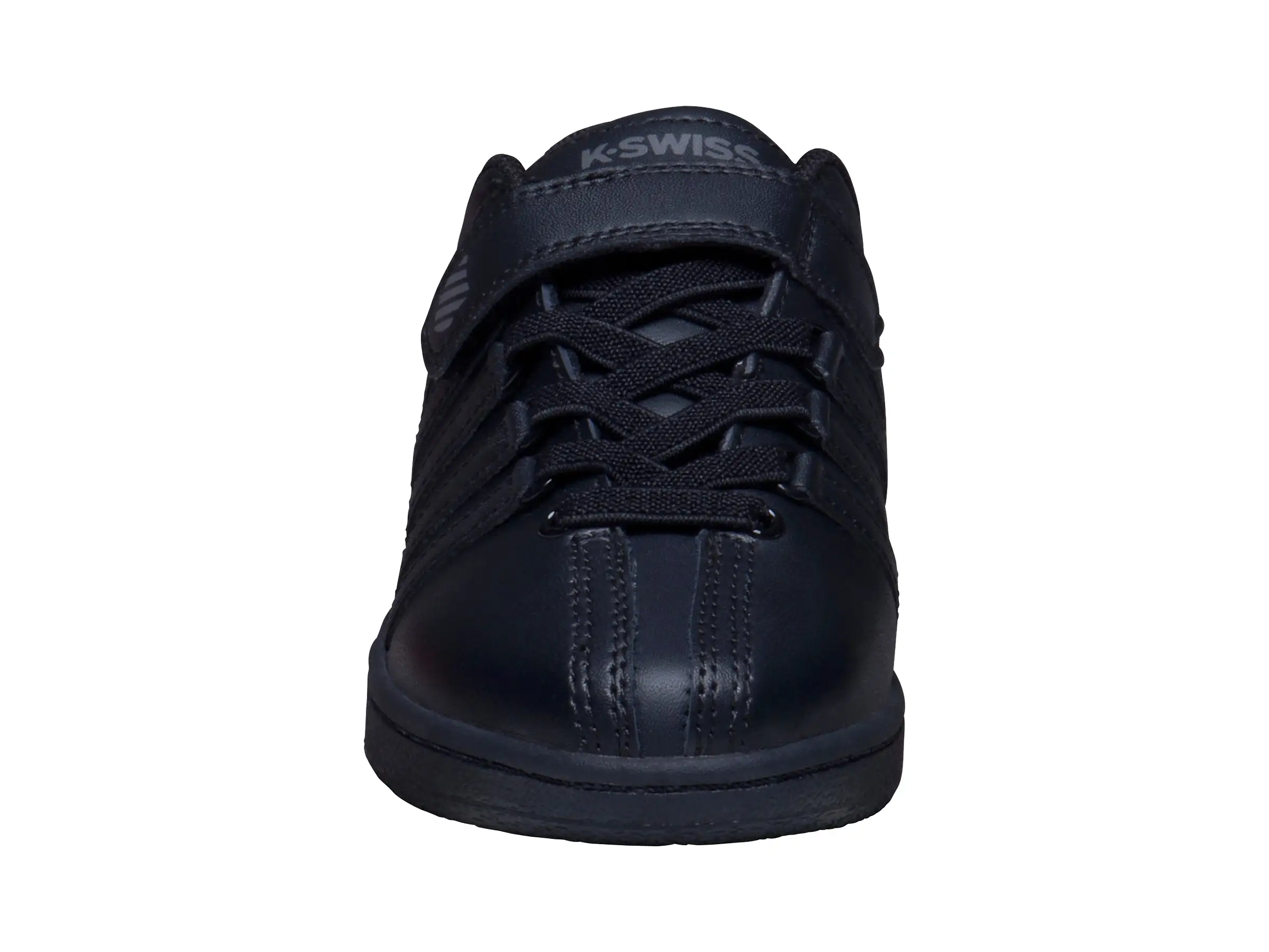 53446-001-M | CLASSIC VN VLC | BLACK/BLACK