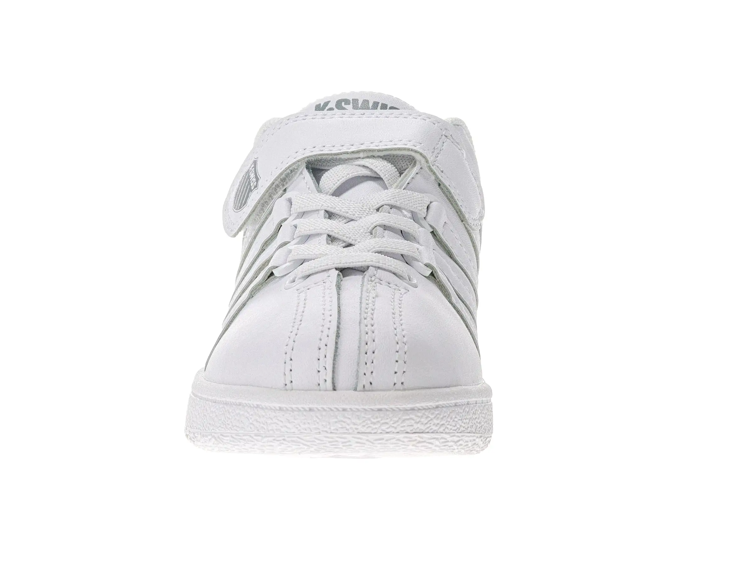 53446-101-M | CLASSIC VN VLC | WHITE/WHITE