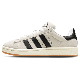 adidas Campus 00s Wmns 'Crystal White Black'