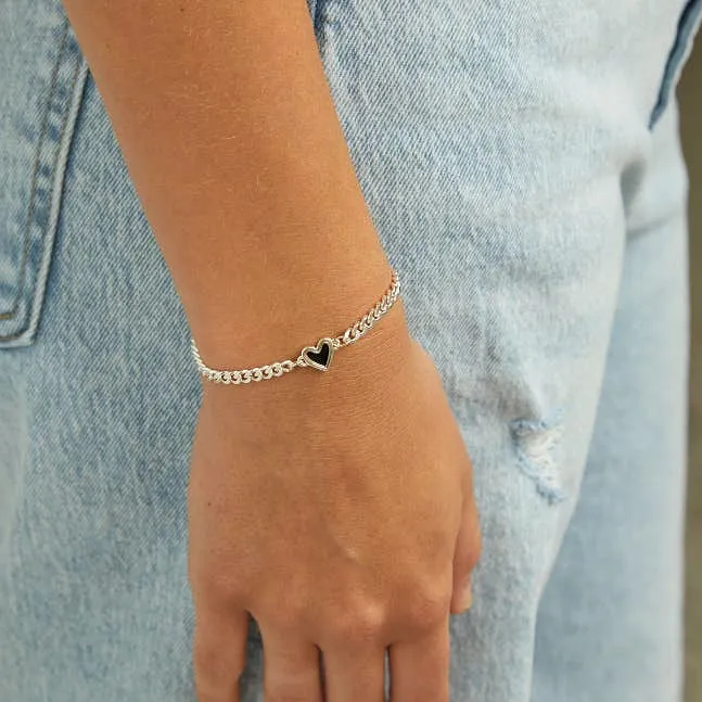 Amour Bracelet