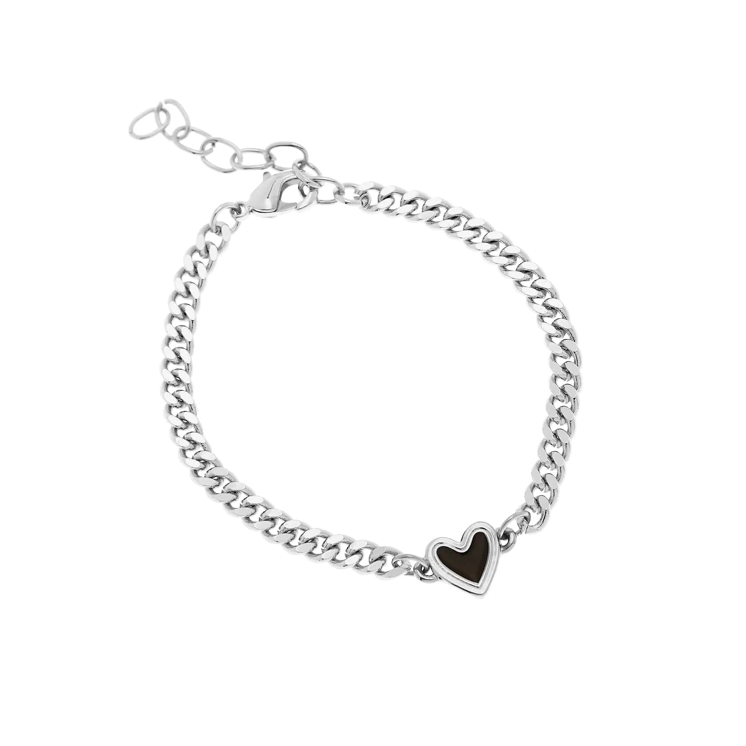 Amour Bracelet