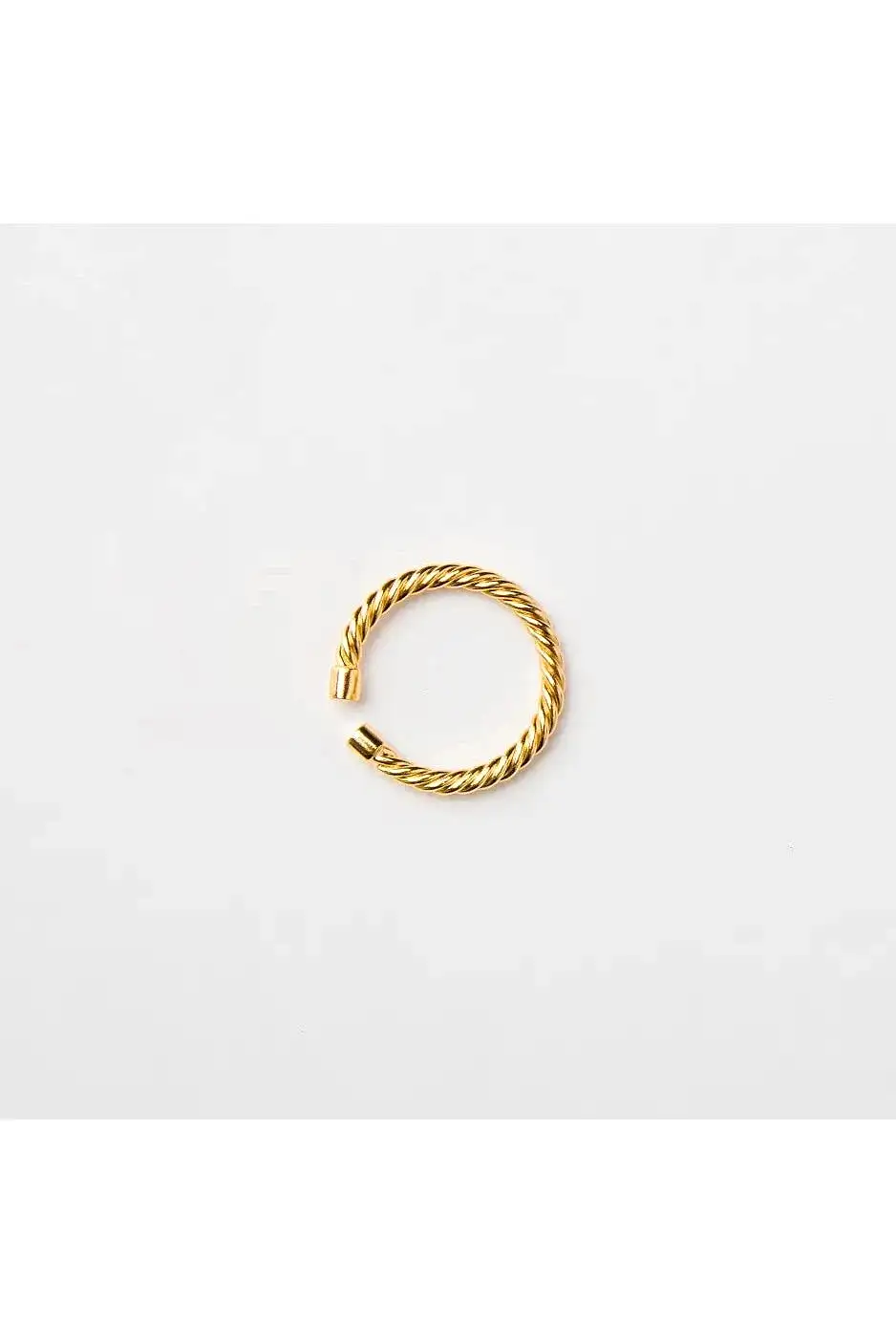 Asher Mini Ring