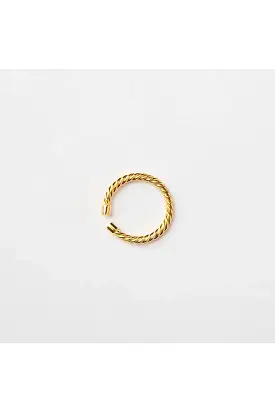 Asher Mini Ring