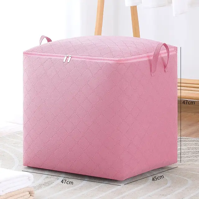 Ashore Shop Clothing Storage Organizer Waterproof Box