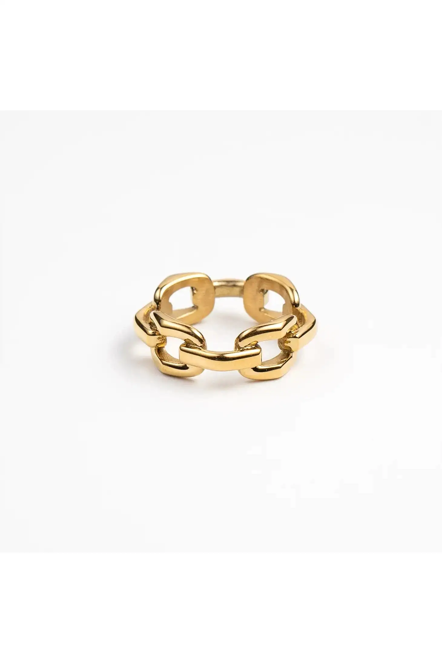 Briar Big Chain Ring