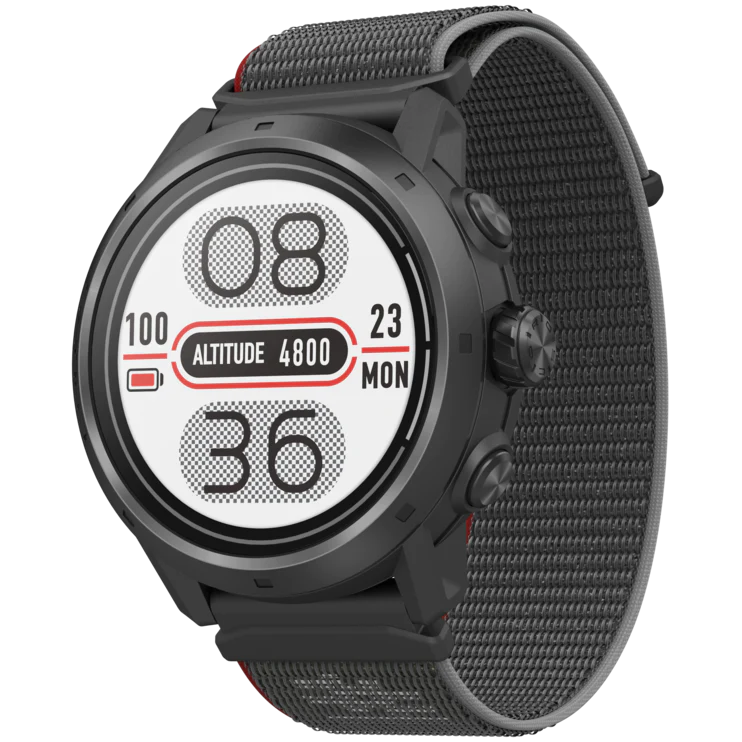 Coros Apex 2 GPS Watch