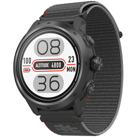 Coros Apex 2 GPS Watch