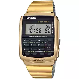 Databank CA506G-9AVT