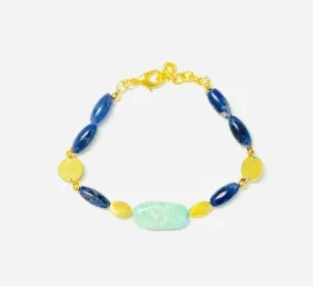 Drina Bracelet