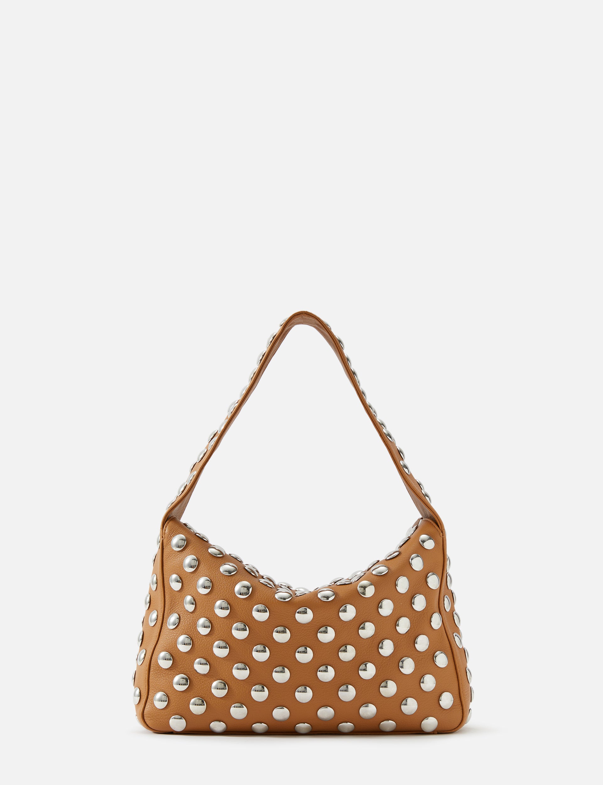 Elena Shoulder Bag