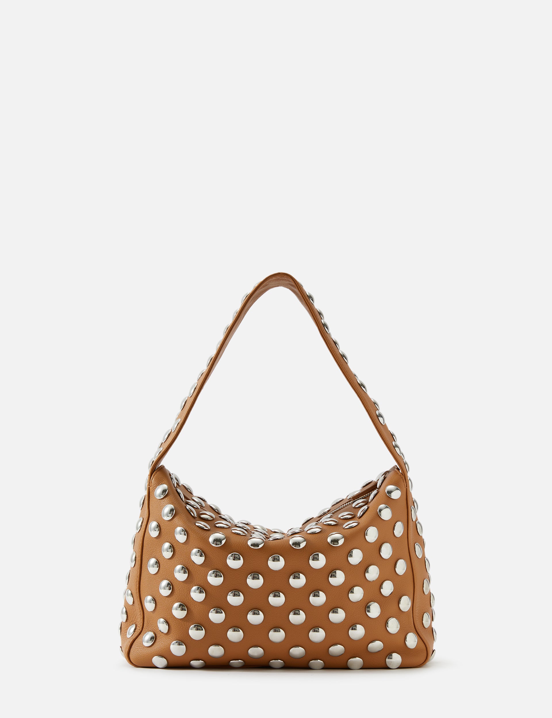 Elena Shoulder Bag