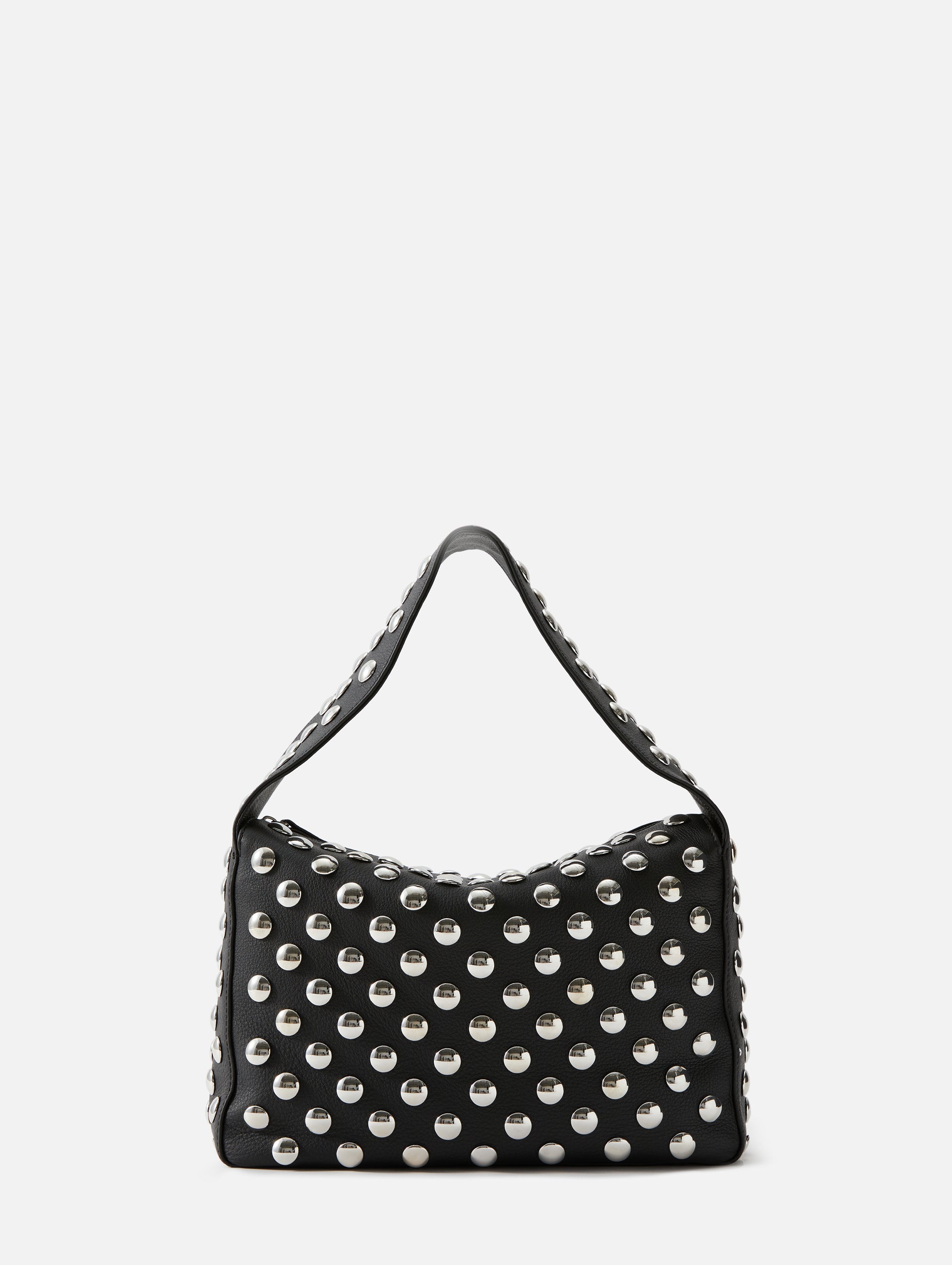 Elena Shoulder Bag