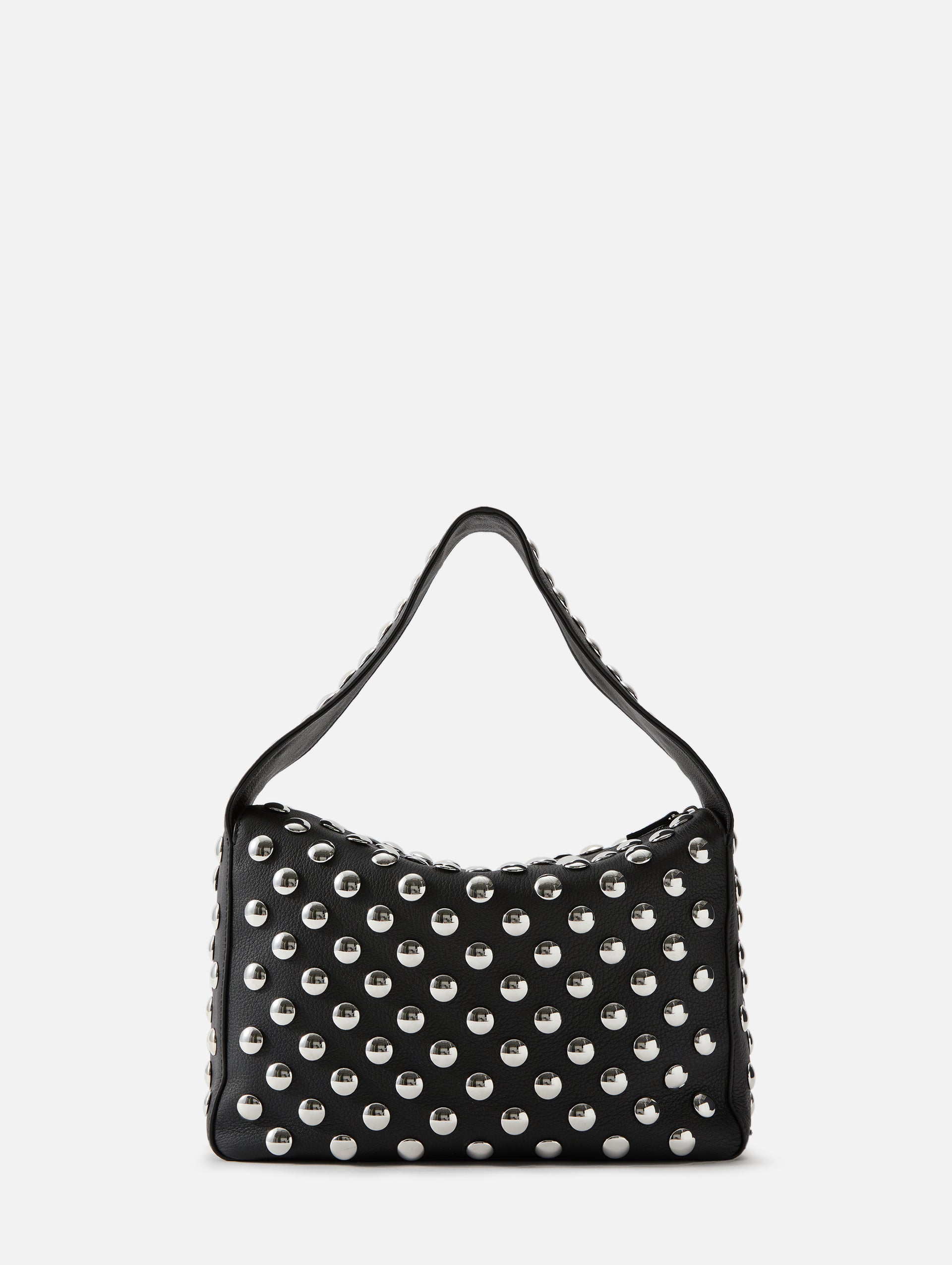 Elena Shoulder Bag