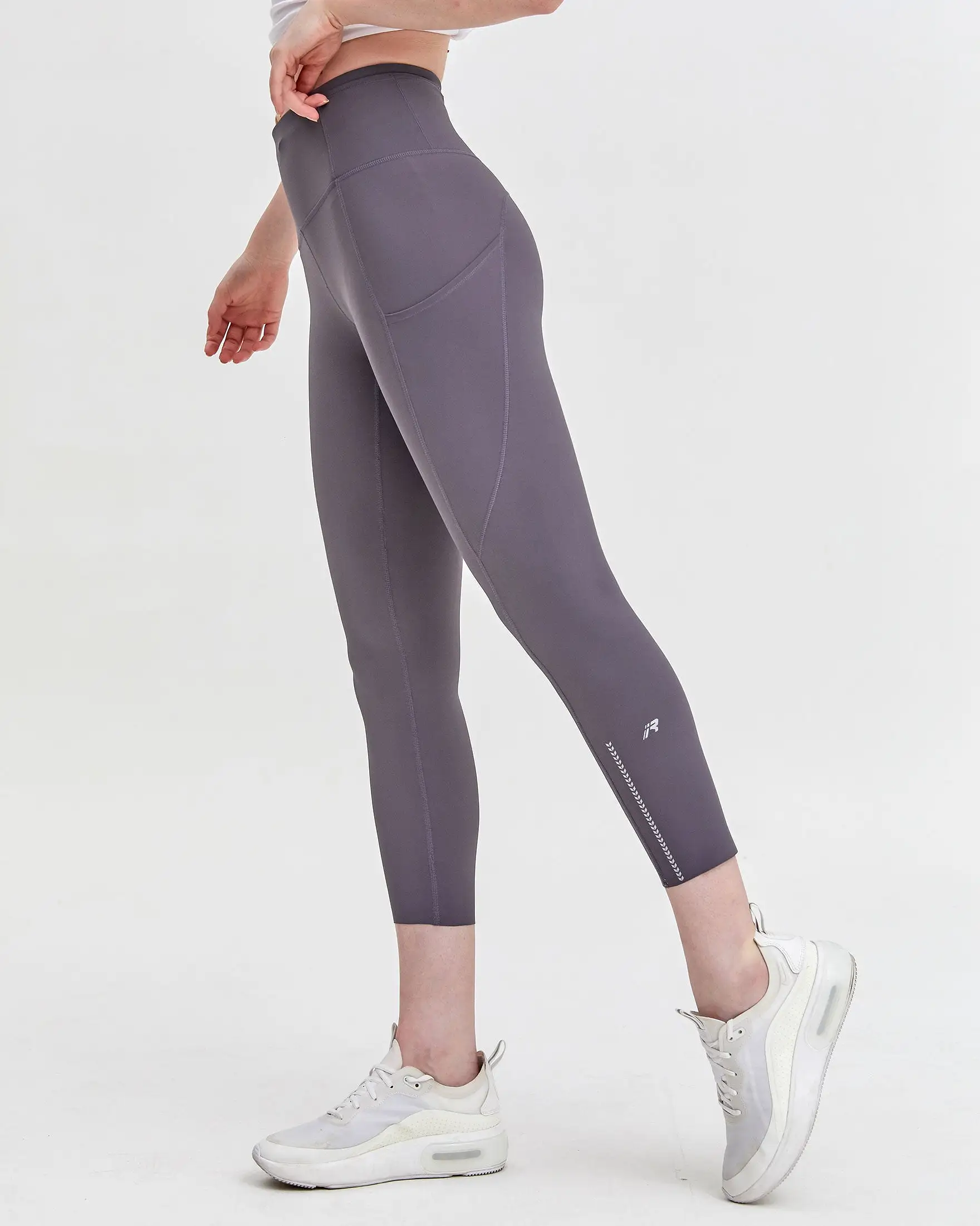 Energy Reflective Silkiflex Legging 21.5