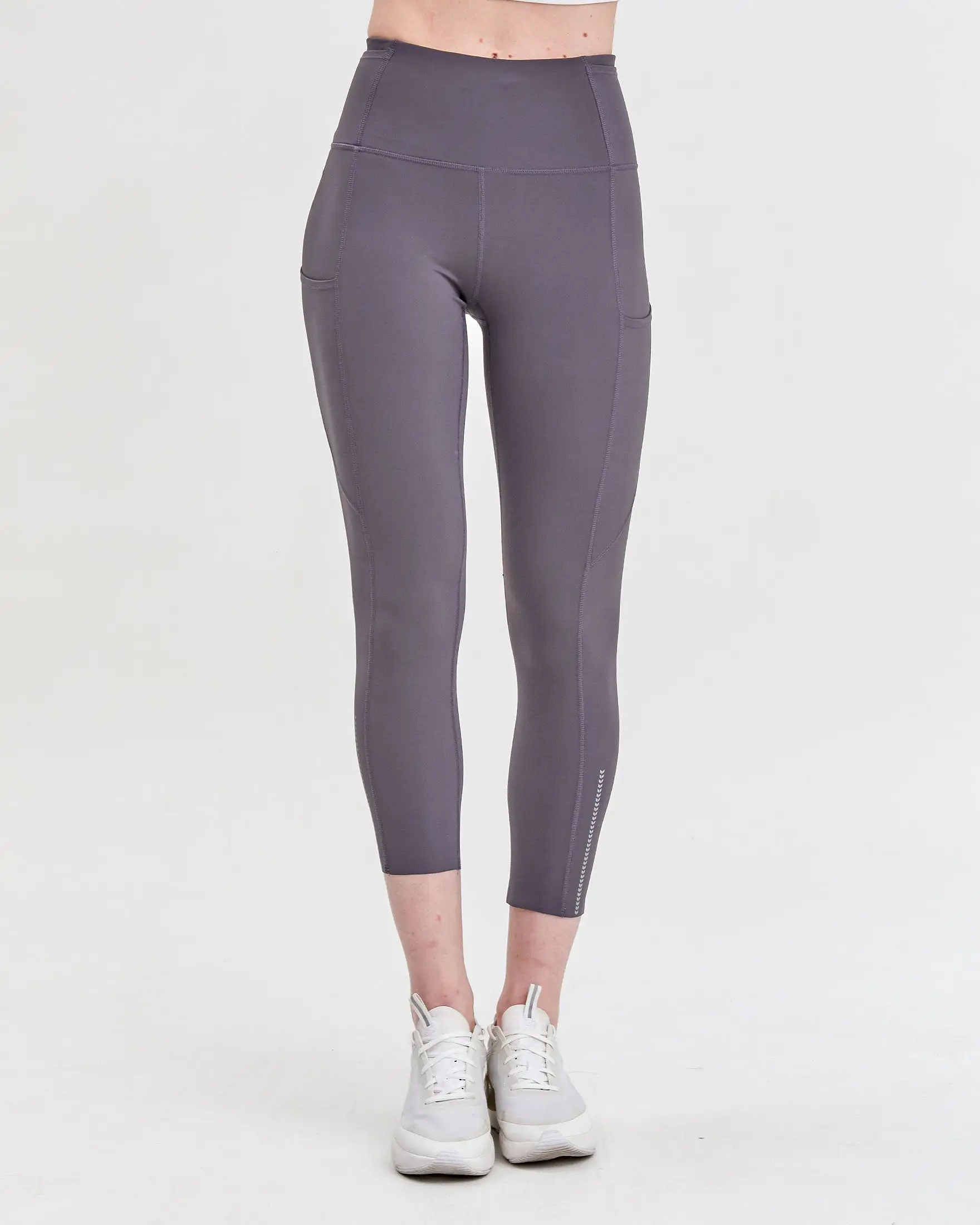 Energy Reflective Silkiflex Legging 21.5