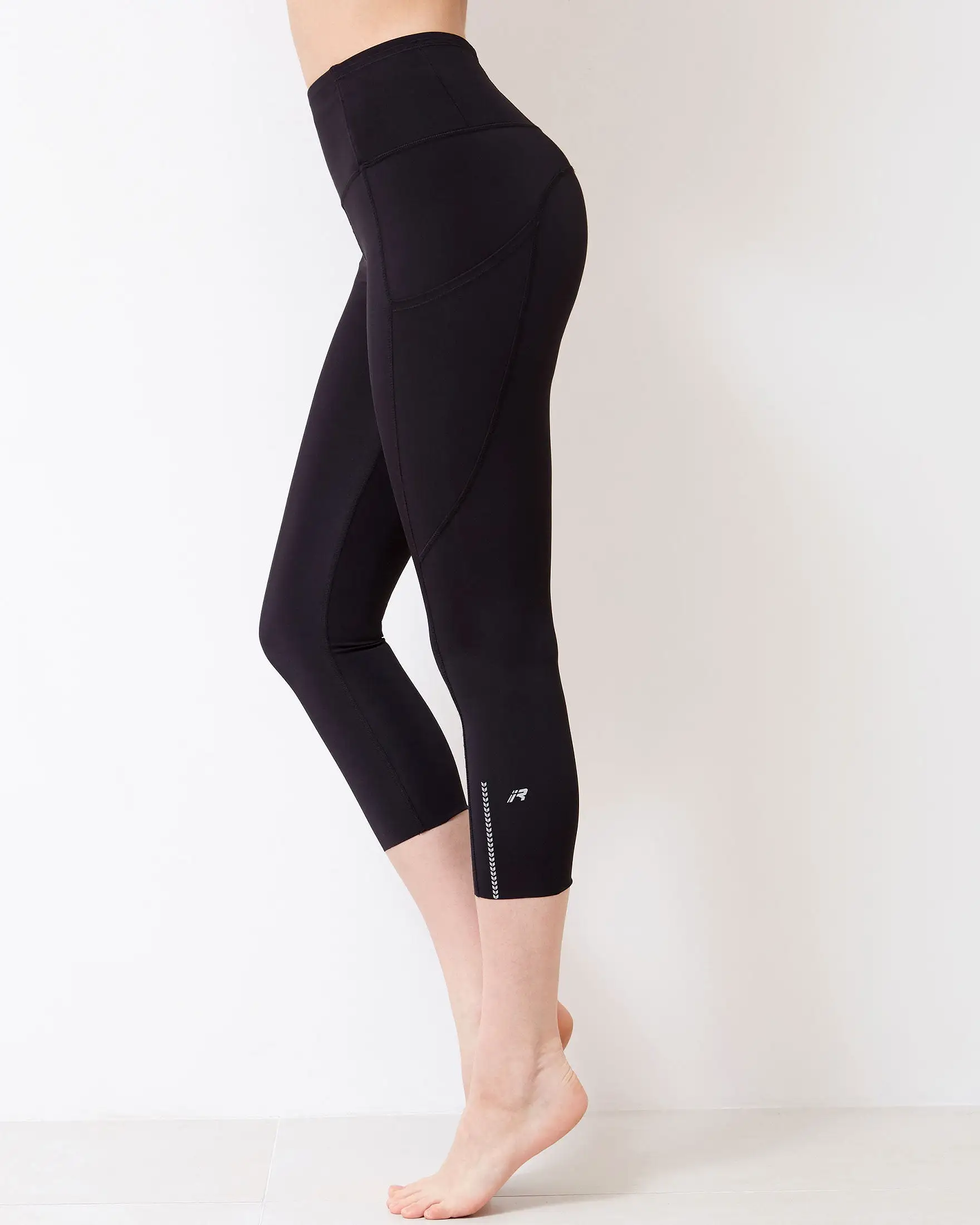 Energy Reflective Silkiflex Legging 21.5