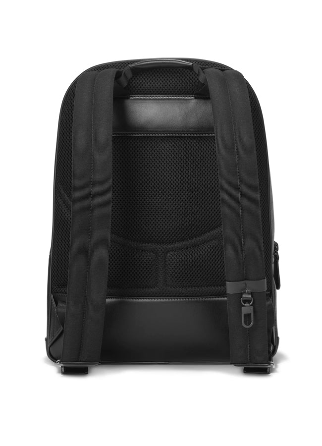 Extreme 3.0 Backpack 129966