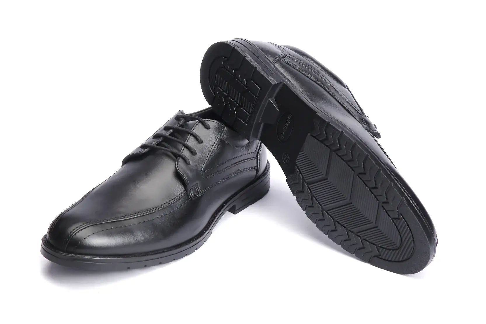 Formal Shoe US-PM-3301