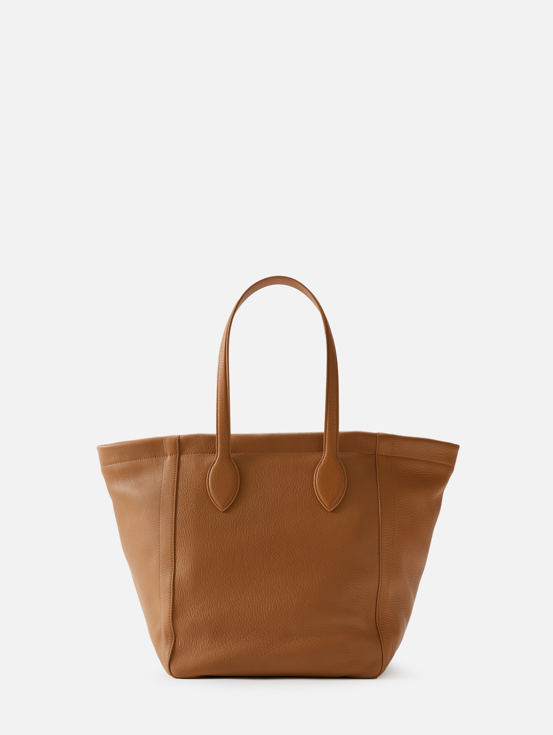 Frazen Medium Tote Bag