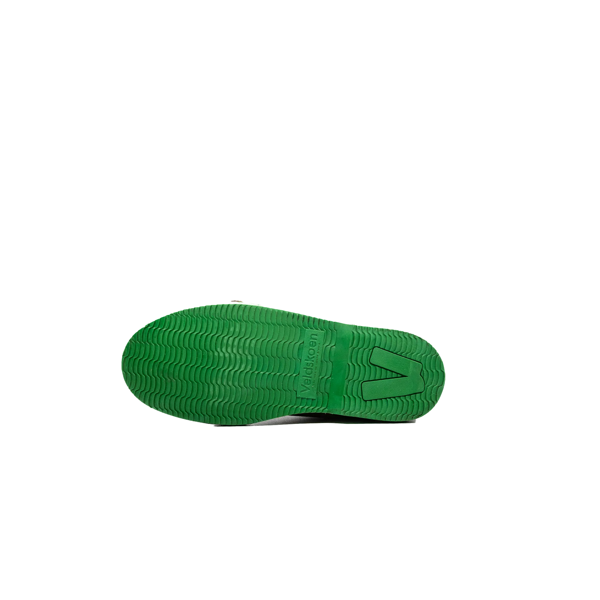 Heritage Lowveld (Green Sole)