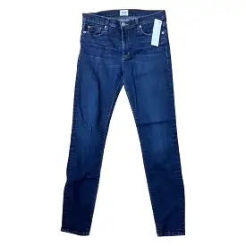 Jeans Designer By Hudson  Size: 8