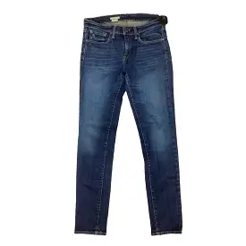 Jeans Designer By Ralph Lauren  Size: 6