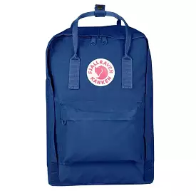 Kanken Laptop 15 F27172