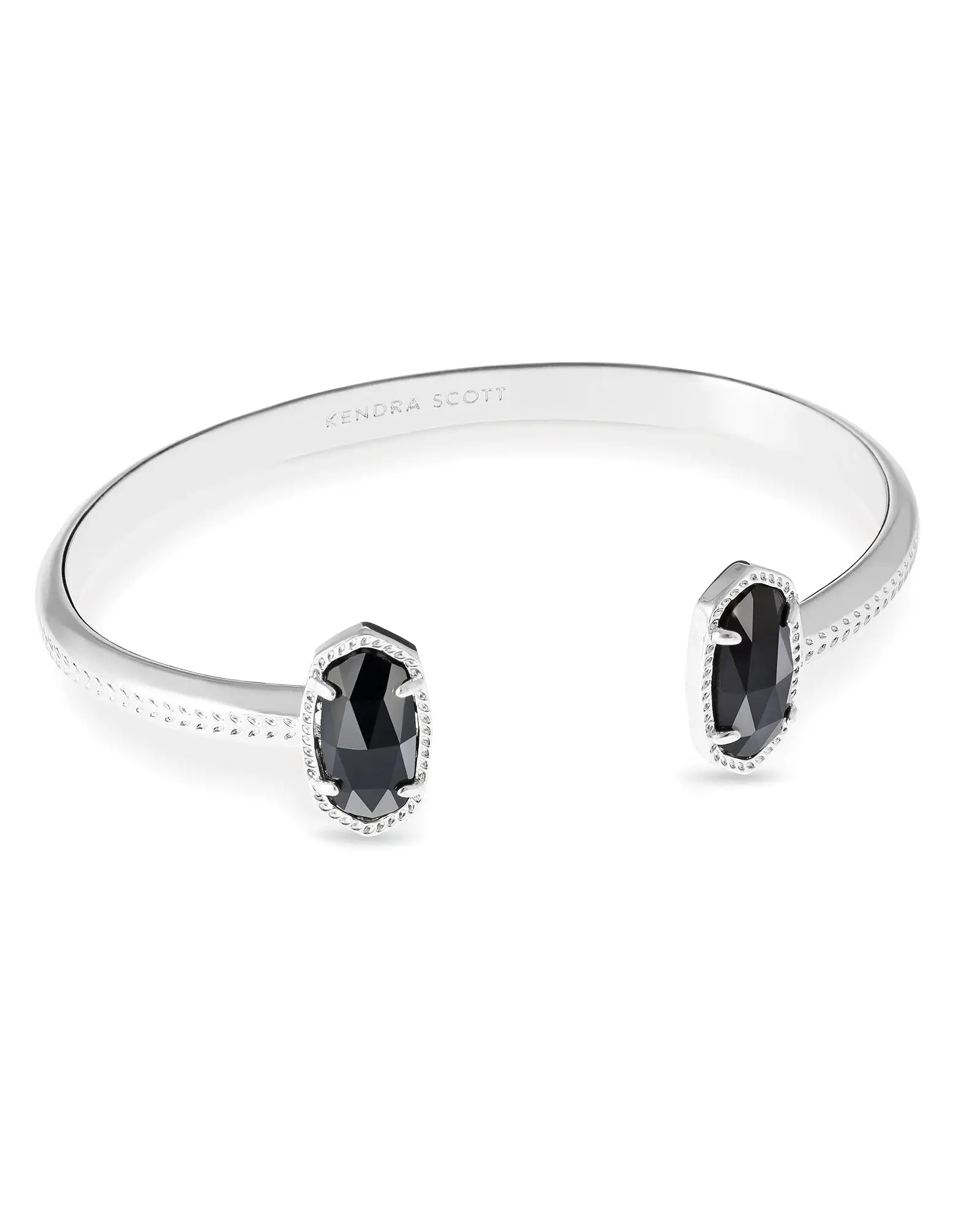 Kendra Scott Elton Cuff Bracelet