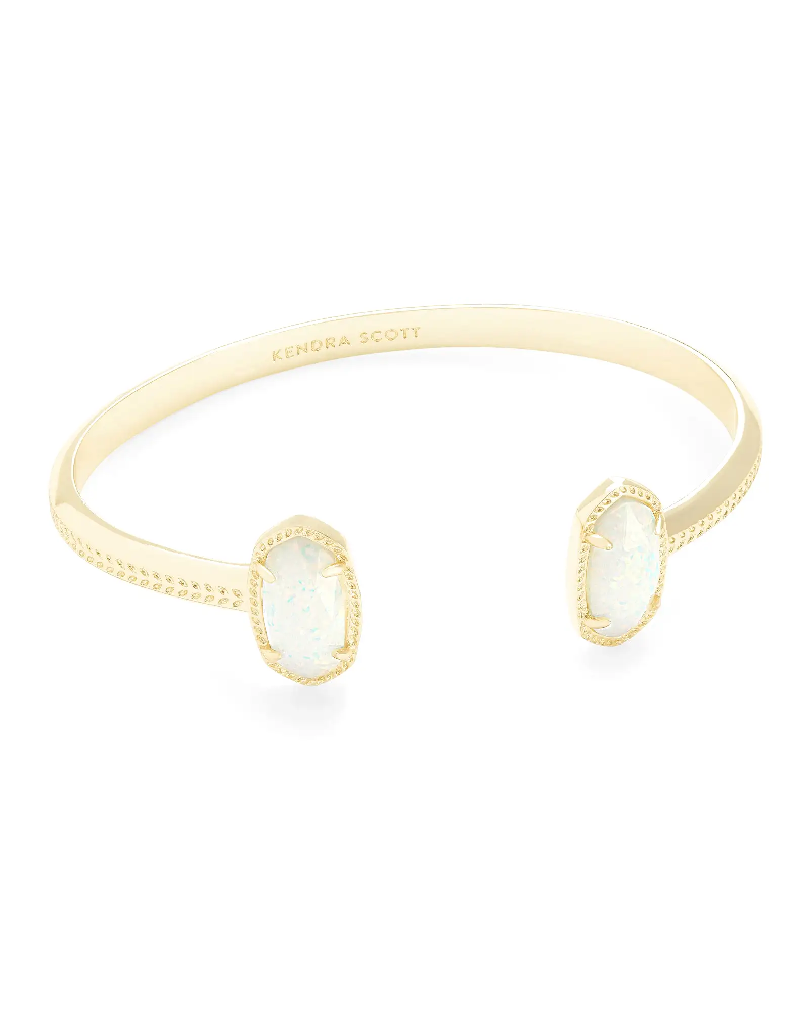 Kendra Scott Elton Cuff Bracelet