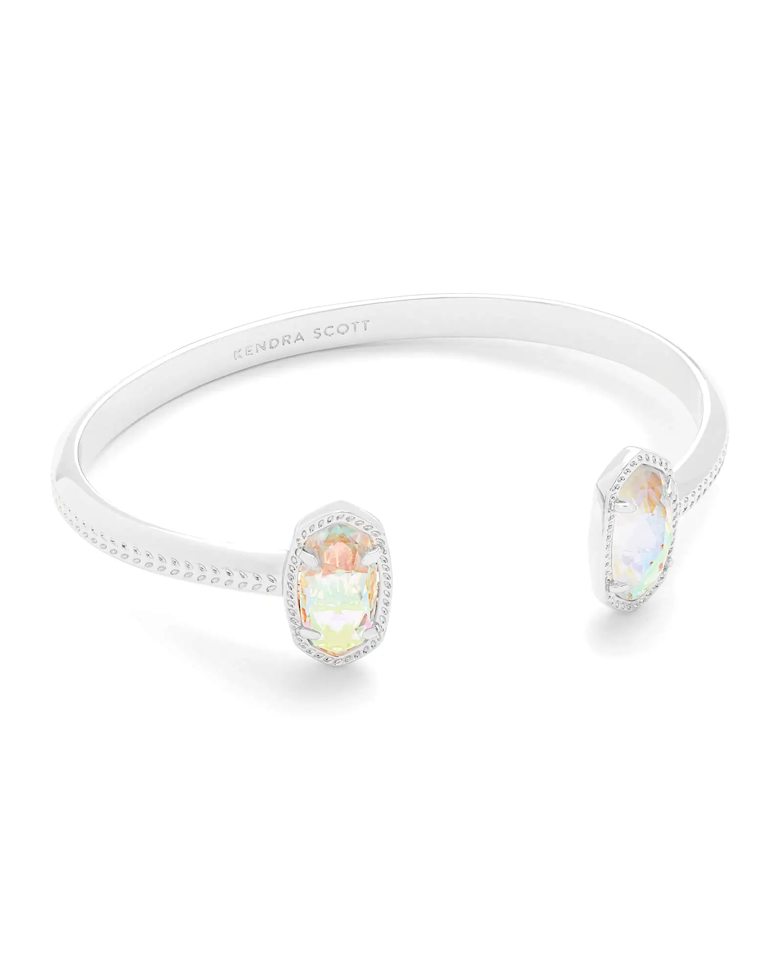 Kendra Scott Elton Cuff Bracelet