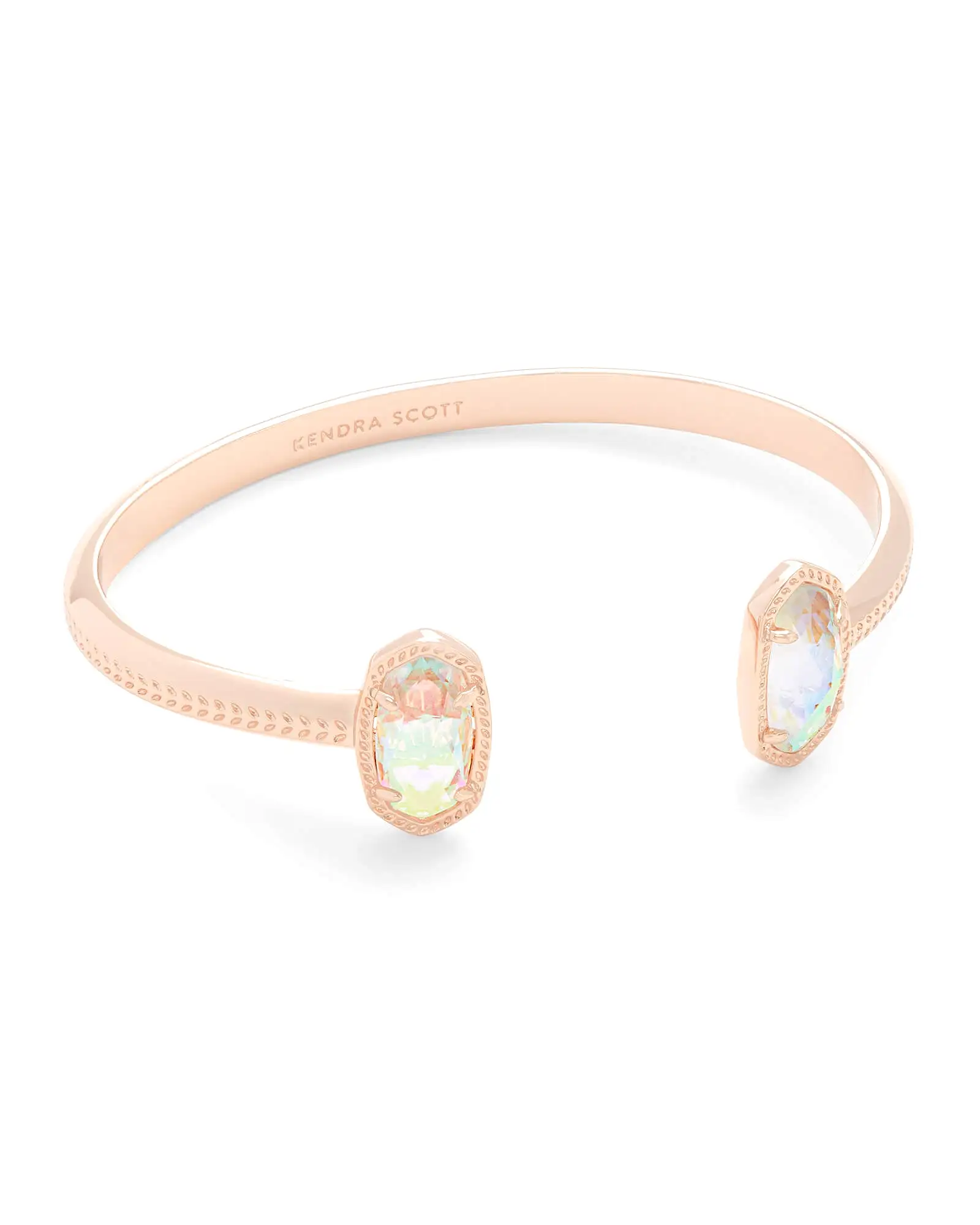 Kendra Scott Elton Cuff Bracelet