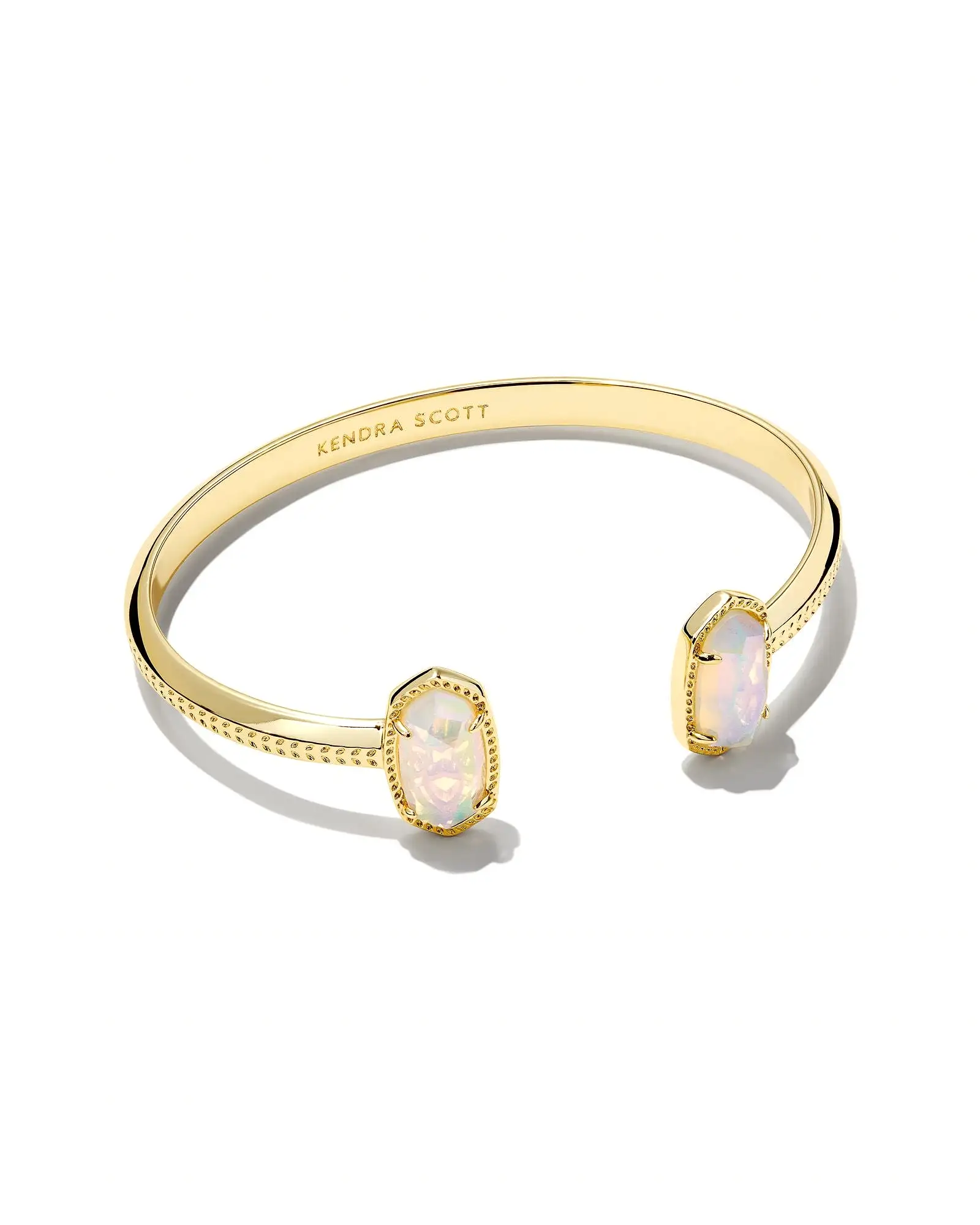 Kendra Scott Elton Cuff Bracelet