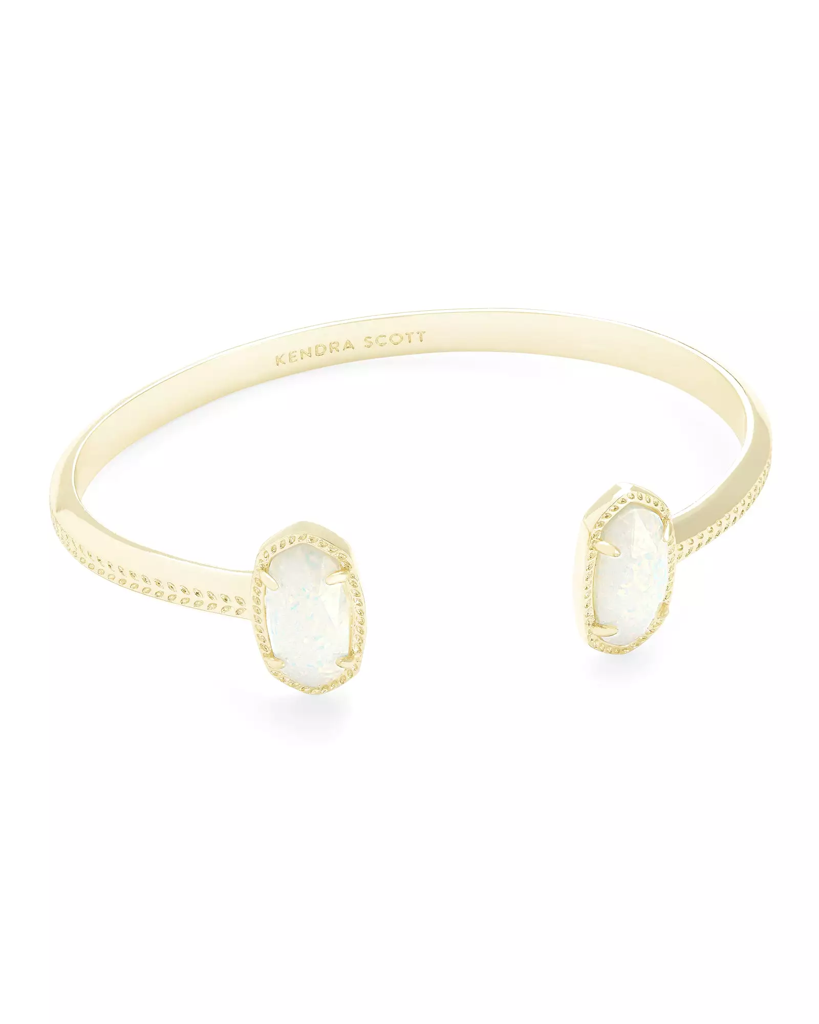 Kendra Scott Elton Cuff Bracelet