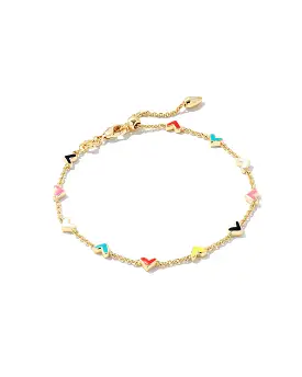 Kendra Scott Haven Delicate Bracelet