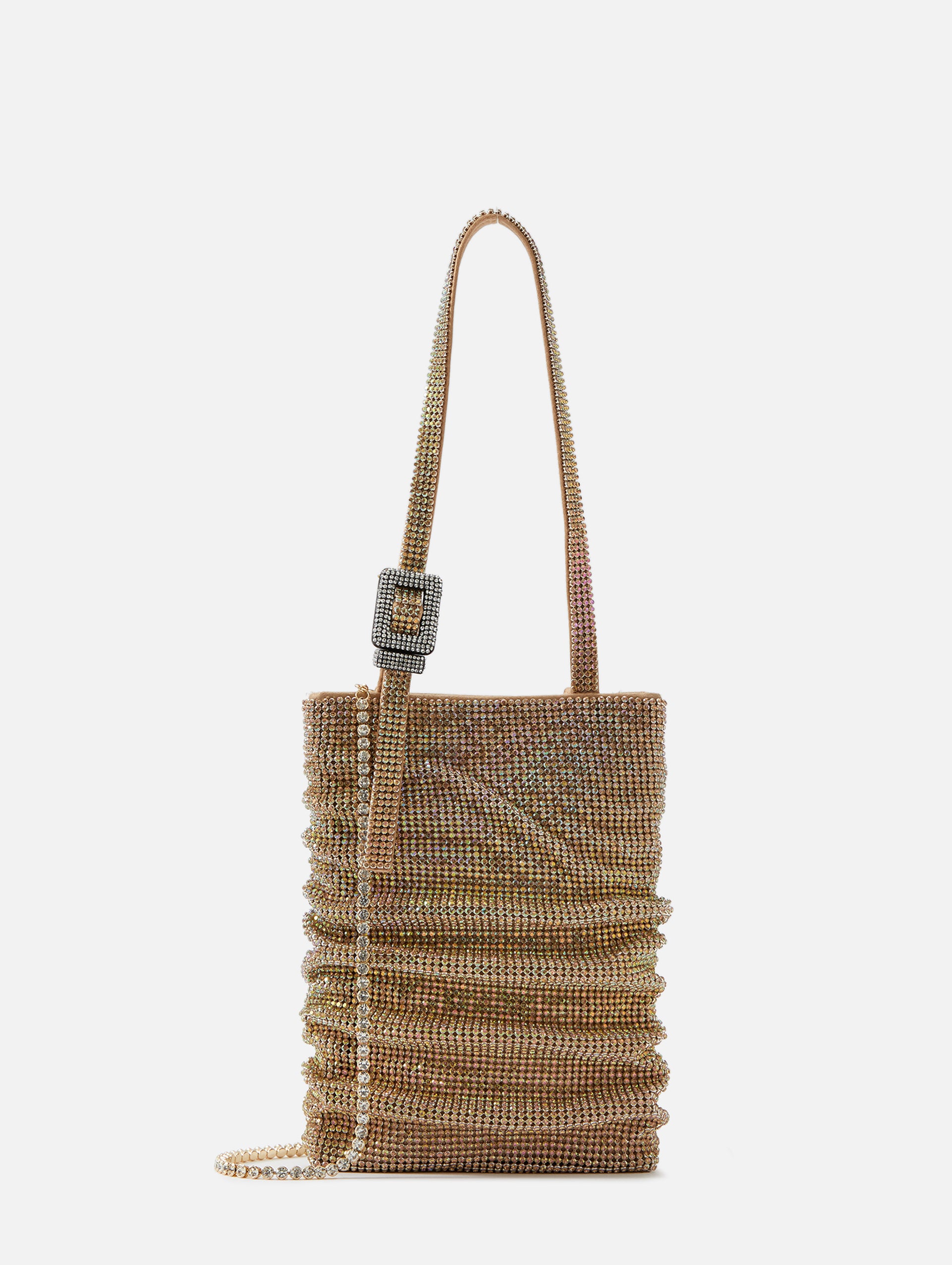 La Petite Lollo Bag