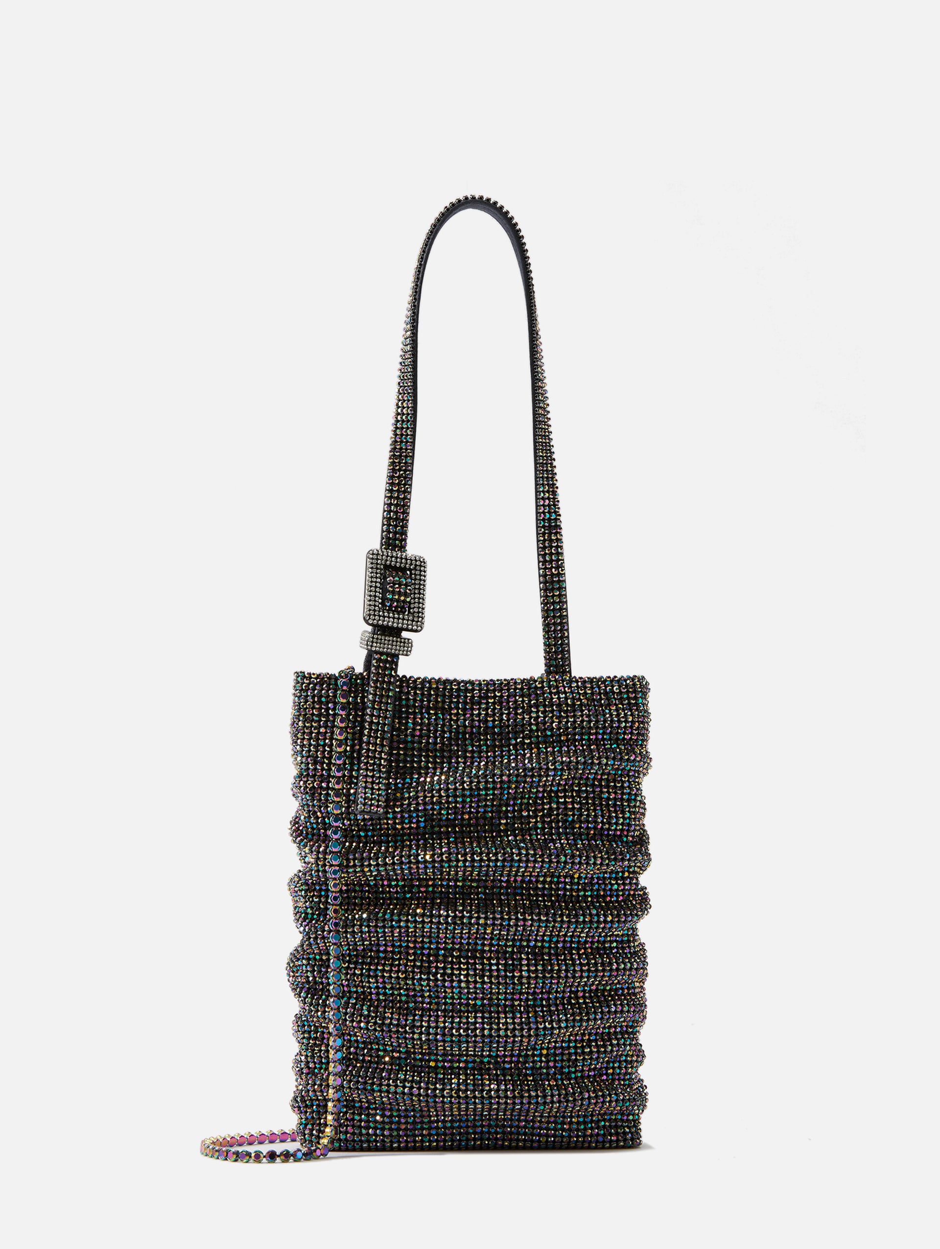 La Petite Lollo Bag