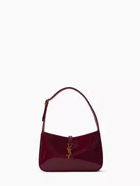 Le 5 à 7 Shoulder Bag