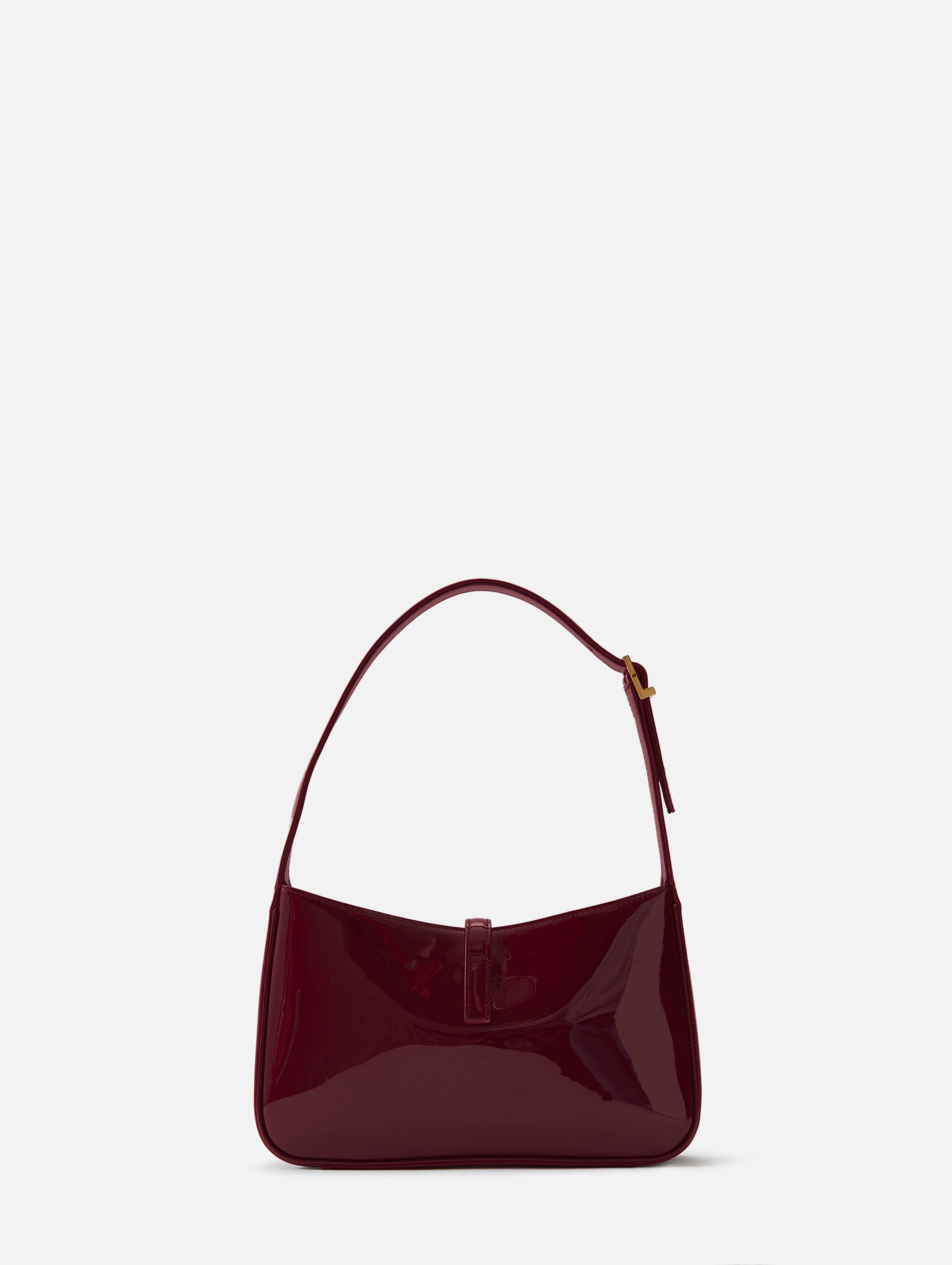 Le 5 à 7 Shoulder Bag