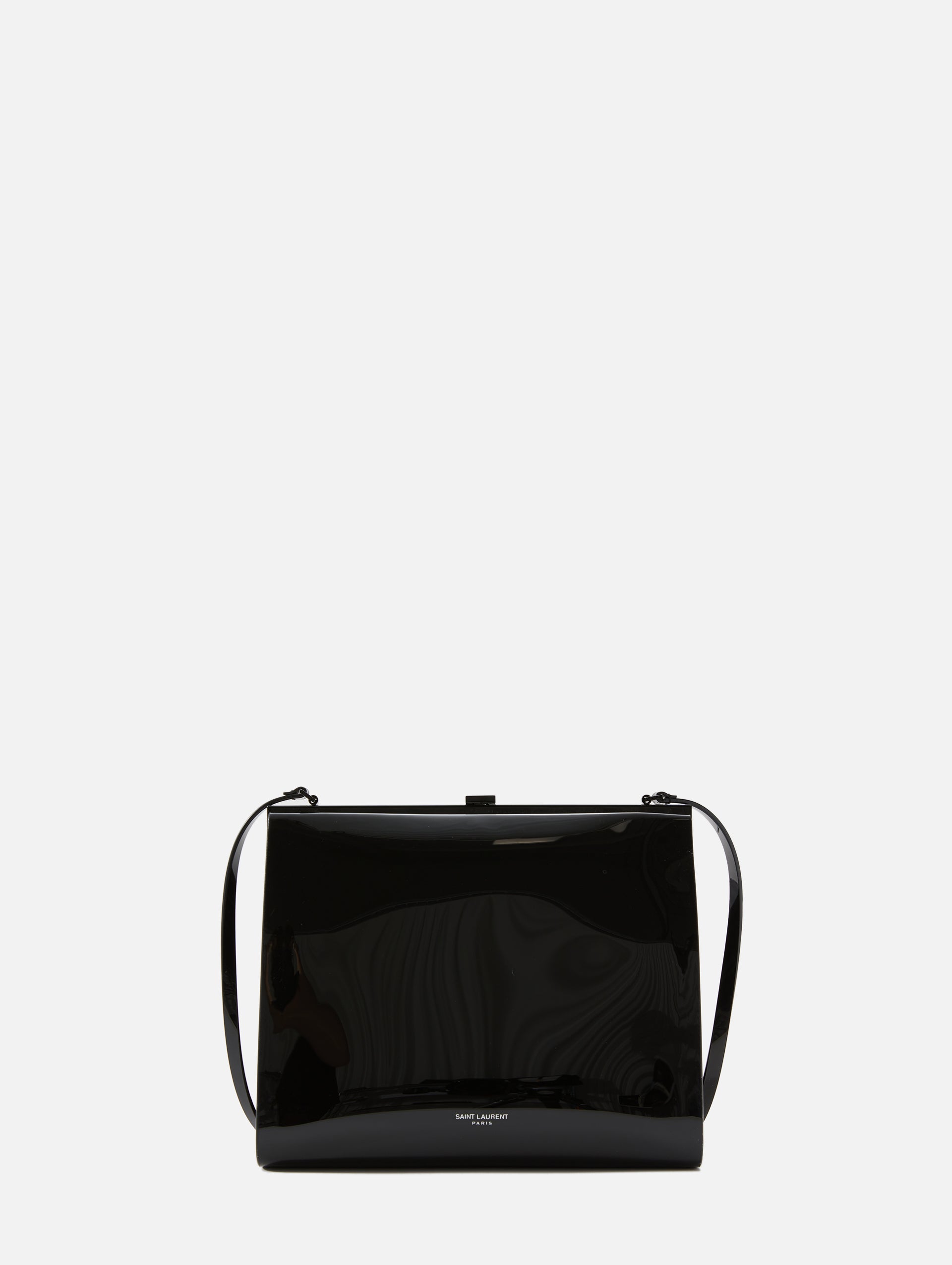 Le Anne-Marie Hinge Bag