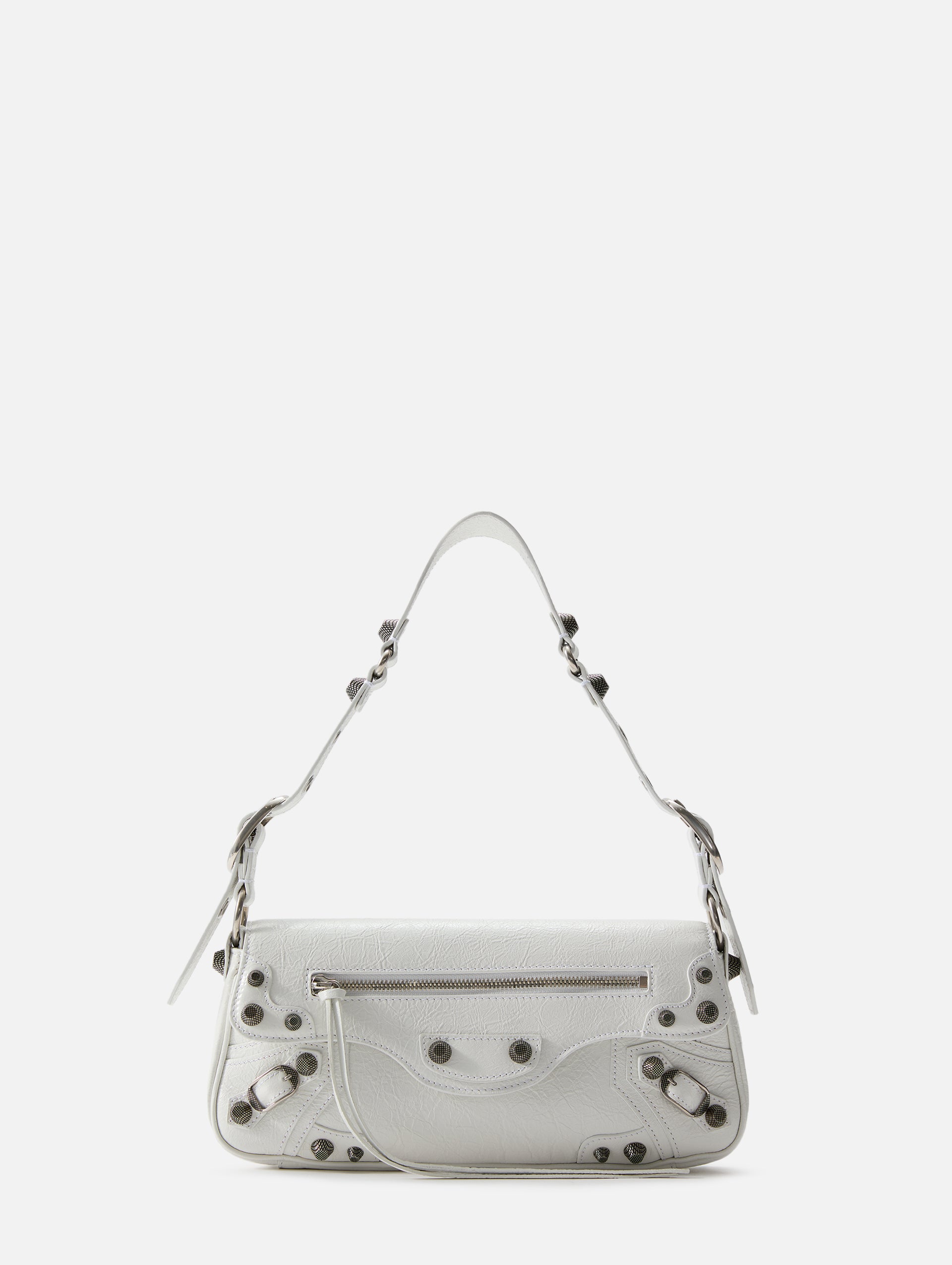 Le Cagole Small Sling Bag