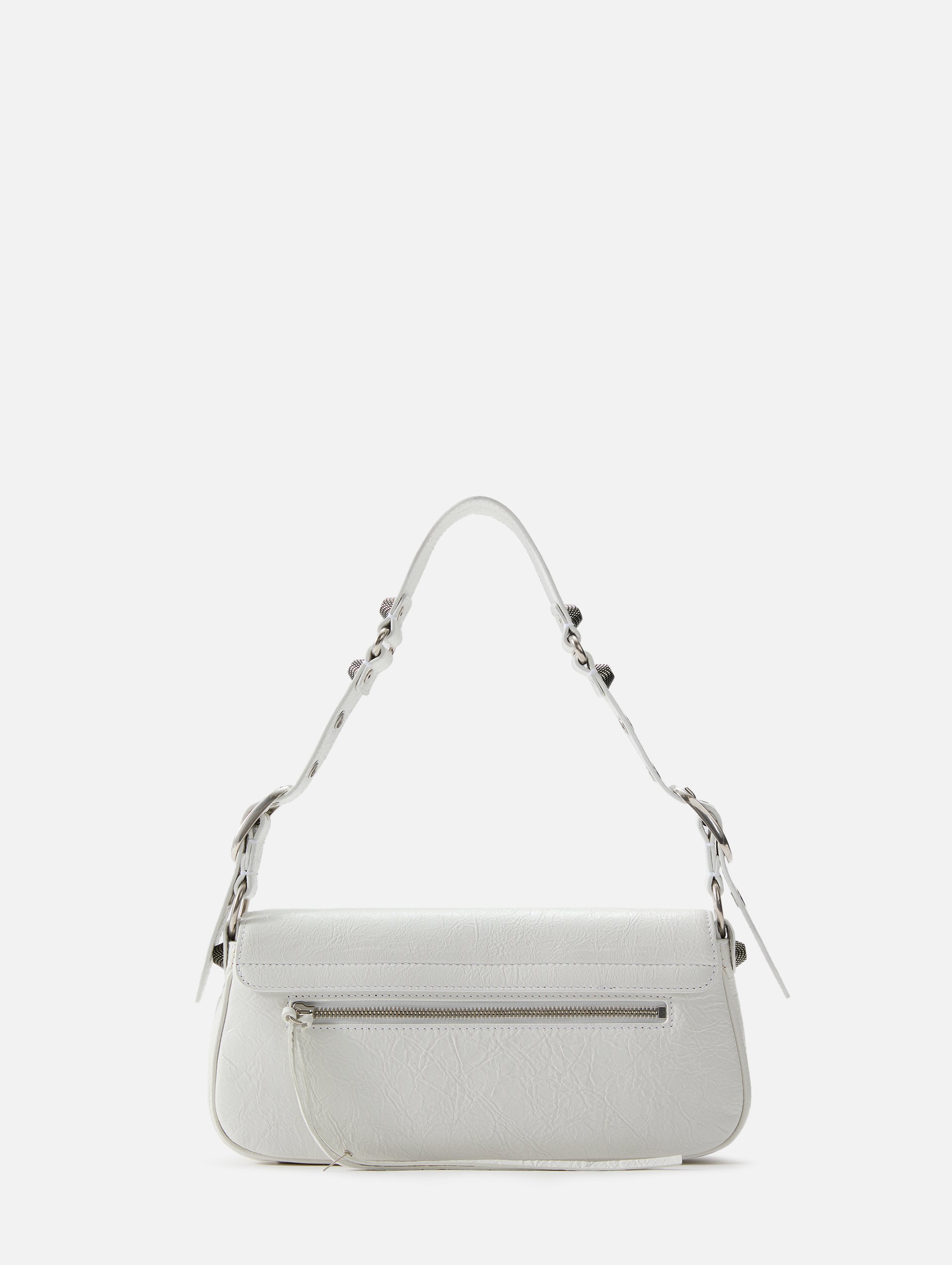 Le Cagole Small Sling Bag