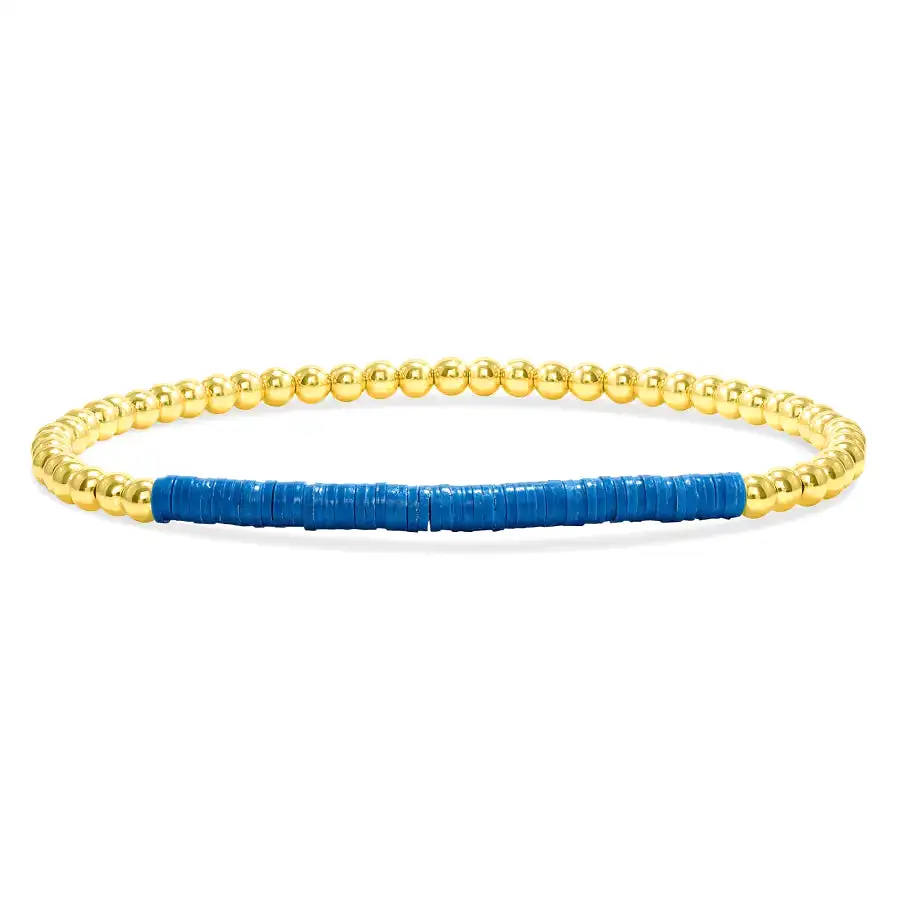 LeMel Color Pop Everyday Bracelet | Various