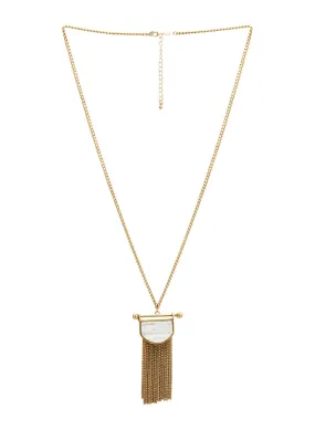 Leticia Necklace