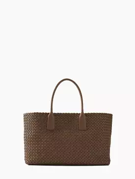 Medium Cabat Tote